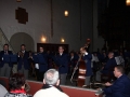 bild07
