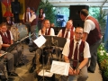 bild10