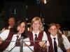 bild15_small