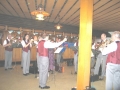 bild3