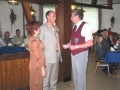 bild6