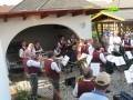 bild9