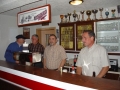 bild01