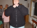 bild03