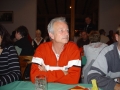 bild04