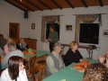 bild08