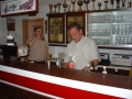 bild09