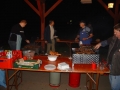 bild10
