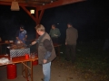 bild11
