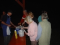 bild12