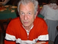 bild13