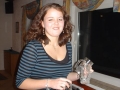 bild14