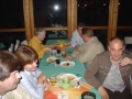 bild18