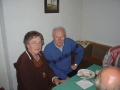 bild19