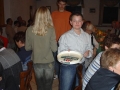 bild20