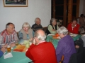 bild21