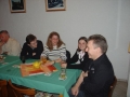 bild22