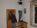 bild23