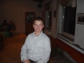 bild30