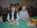 bild32