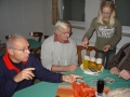 bild33