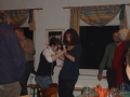 bild40