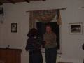 bild41