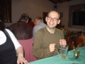 bild42