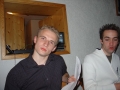 bild44
