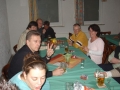 bild48
