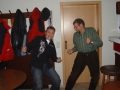 bild50