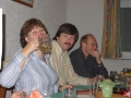 bild51