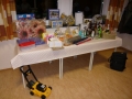 bild00