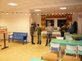 bild02