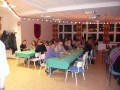 bild04