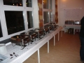 bild05