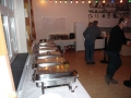bild06