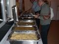 bild07
