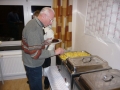 bild09