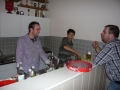 bild10