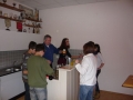 bild11