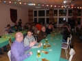 bild14