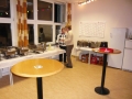bild16