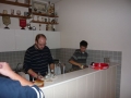 bild17