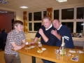 bild18