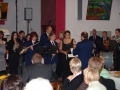 bild07