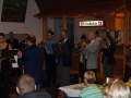 bild08