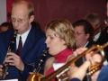 bild10