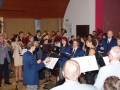 bild11