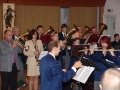 bild12